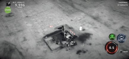 Screenshot_20250429-221201_Gunship Operator 3D.jpg