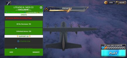 Screenshot_20250429-221123_Gunship Operator 3D.jpg