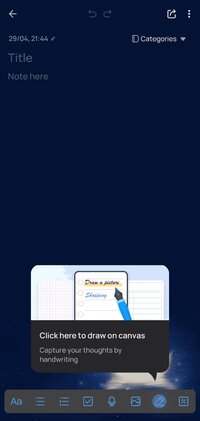 Screenshot_20250429_214414_Mind Notes.jpg