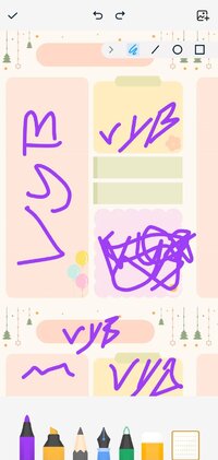 Screenshot_20250429_214502_Mind Notes.jpg
