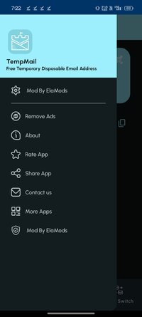 Screenshot_2025-04-30-07-22-54-02_c94352a87080c2c7b9155d91c99c7515.jpg