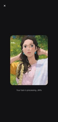 Screenshot_20250501_095953_Portrait Lab.jpg
