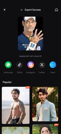 Screenshot_20250501_100045_Portrait Lab.jpg