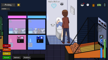 mmcoJn.png