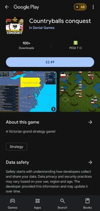 Screenshot_20250504_131723_Google Play Store.jpg
