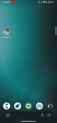 screen-20250504-224623-ezgif.com-speed.gif