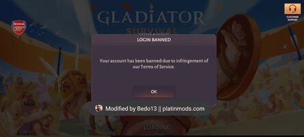 Screenshot_20250504-213326_Gladiators.jpg