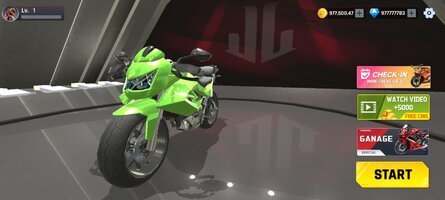 Screenshot_20250505_172543_Moto Race Go.jpg