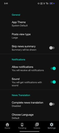 Screenshot_2025-05-06-17-41-34-00_50133914ec4cb55444e8c2232567ce10.jpg
