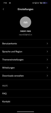 Screenshot_2025-05-07-07-14-29-48_acfa499b81d6ab508b9389338d2048fe.jpg