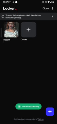 Screenshot_20250508-000737_Galleryit.png