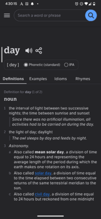 Screenshot_20250508-163015_Dictionary.com.png