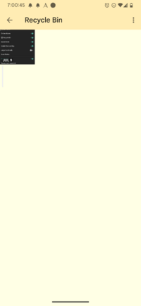 Screenshot_20250510-190046_A+ Gallery.png