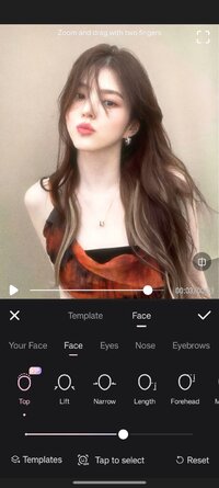Screenshot_2025-05-11-07-33-17-50_26d6a2b5d473eed13e09a70bb2943309.jpg