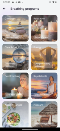 Screenshot_20250511-190724_Yoga for weight loss.png