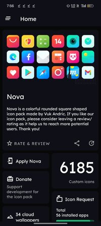 Screenshot_2025-05-11-19-56-11-35_9daa0efd91a1d6ff969db52b0743ce14.jpg