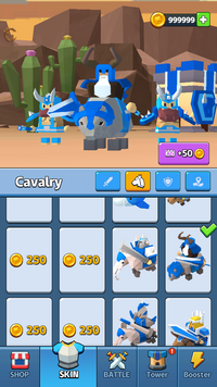12.png