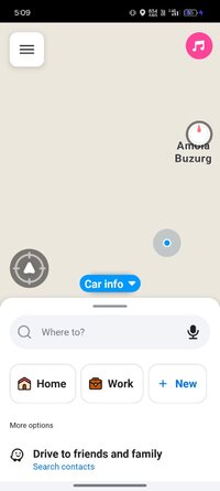 Screenshot_2025-05-12-17-09-56-31_6956beb2464248d3fb2fea0ea582dcc2.jpg
