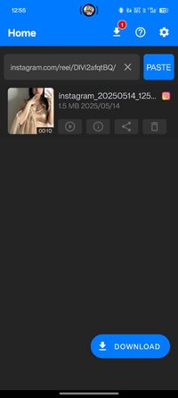 Screenshot_2025-05-14-12-55-18-30_58f680d5a5cb78da42547f00cfb26ac5.jpg