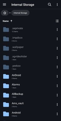 Screenshot_20250515_013619_File Viewer.jpg