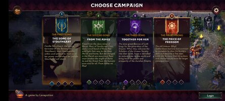Screenshot_20250514_193014_Songs Of Conquest.jpg