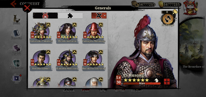 Screenshot_20250515-032349_Great Conqueror 2 Shogun.png