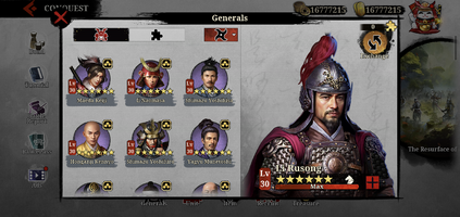 Screenshot_20250515-032339_Great Conqueror 2 Shogun.png