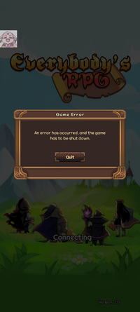 Screenshot_20250514-232026.png