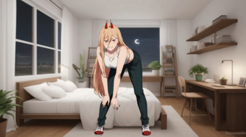 DLdoOB.png