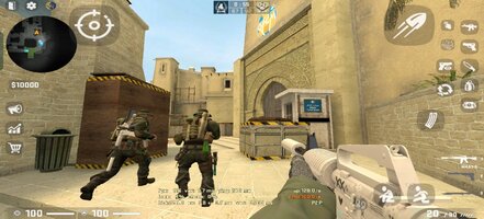 Screenshot_2025-05-19-21-02-31-50_ae6fa9895d4c7c4b4a945bc55d791f9f.jpg