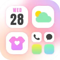Themepack MOD APK (1)6.webp