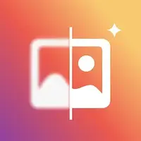 Nero Lens MOD APK (1)4.webp