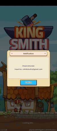 Screenshot_20250526-154248.jpg