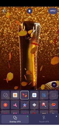 Screenshot_2025-05-26-18-18-20-54_7b38483b2f805dca423d53f878526a18.jpg