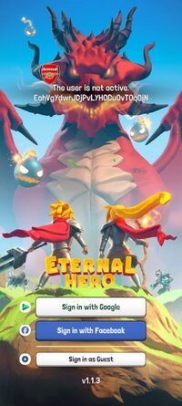 Screenshot_2025-05-28-01-05-01-949_games.rivvy.eternalherorpg.jpg