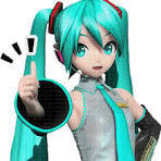 download (20).jpeg