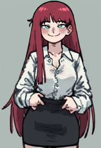 1L0cYs.png