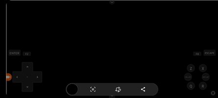 Screenshot_20250602_024921_JoiPlay.jpg