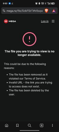 Screenshot_2025-06-02-09-30-16-28_e4424258c8b8649f6e67d283a50a2cbc.jpg
