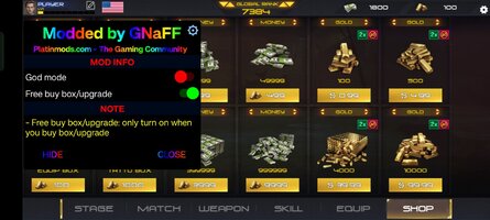 Screenshot_2025-06-02-11-23-39-26_0849d79df7145d3598c70e1ba0491f02.jpg