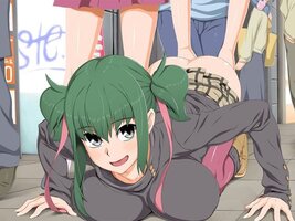 Slice-of-Ventures-Origins-APK-Download-1.jpg