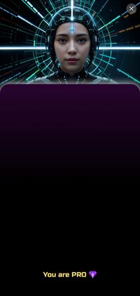 Screenshot_20250605_164800_Face Over.jpg