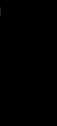 Screenshot_2025-06-06-21-00-49-11_c19379196f2031ebaa0868fe0fa5f6c7.jpg