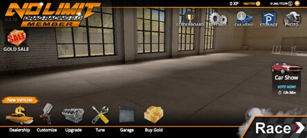Screenshot_2025-06-07-12-50-27-33_4c16f602bd4b9d7de7a3bc1d00480245.jpg