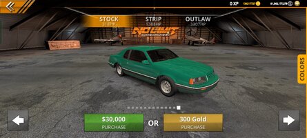 Screenshot_2025-06-07-12-50-50-54_4c16f602bd4b9d7de7a3bc1d00480245.jpg
