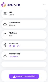 Screenshot_2025-06-07-22-26-32-81_e4424258c8b8649f6e67d283a50a2cbc.jpg