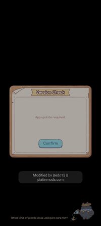 Screenshot_2025-06-11-18-36-12-885_com.hidea.cat.magicrecipe.jpg
