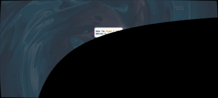 Screenshot_20250612-171140.png