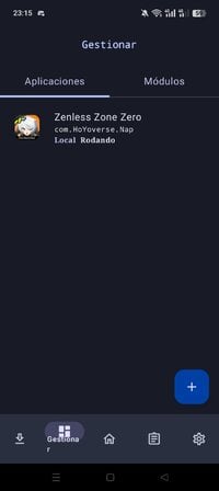 Screenshot_2025-06-14-23-15-16-22_95dad6bc16335ca721bc2eca236c9ea6.jpg