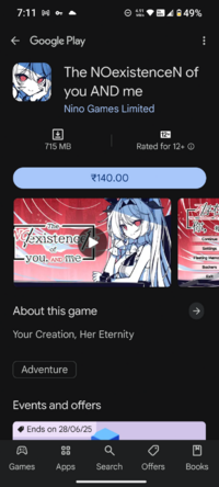 Screenshot_20250616-071155.png